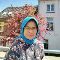 Dian Nur Ratri