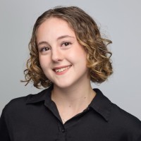 Maria Eduarda Mottin