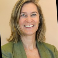 Lenneke van Tintelen