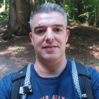 Roberto Locatelli