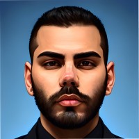 Burak Tekir