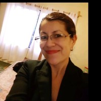 Olga Esmeralda Lopez Meneses