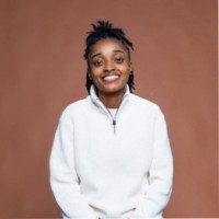 Samone Christian