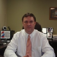 Jeffrey Barnett