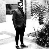 SANJEEV KUMAR CHUMBER