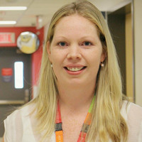 Marissa Carroll