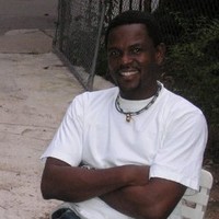 Ian Christopher