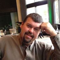 Ken Graham