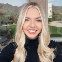 Anne Graneto