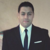 Amr Elkhouly