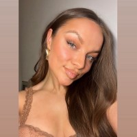 Bethan Jackson