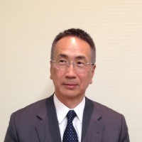 Jin Kunio