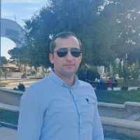 Vasif Aliyev