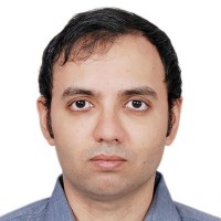 Abhay Khullar
