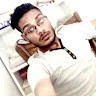 Touqeer Shah