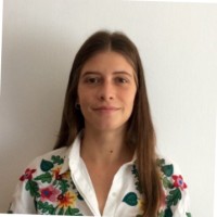 María Josefina Brum