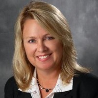 Lisa Nelson
