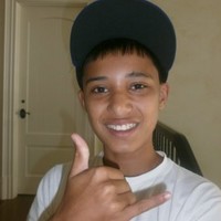 Mark Tomas Dell'Isola (Marky-Mark)