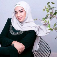 Rozinah Begum Mohamad Yunos