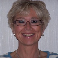 Sue Carleton