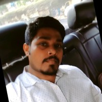 Abhishek Paul