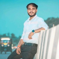 Ram Ashish