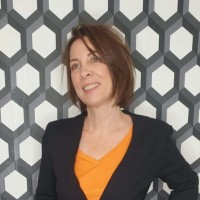 Corinne Serpin