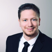 Sebastian Reischuck
