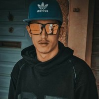 Abde Razak