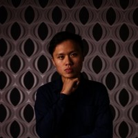Benjamin Teo