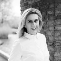 Karolina Deegeling- Wachowska