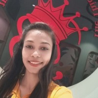 Sweta Rana