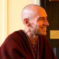 Diego Palma
