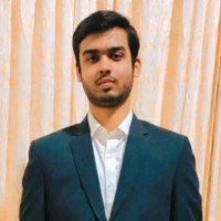 Bilal Ahsan