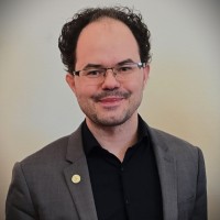 Karsten Eastman