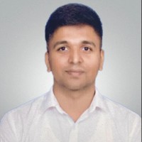 P V Krishna Murthy