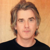 Martin Bridgeman