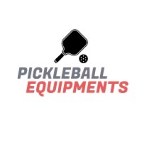 Pickleball Equipments