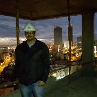 Ahmad Abu Hamour