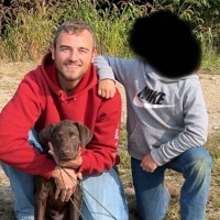 Kyle Sorensen
