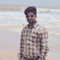 Akhilesh Agnihotri