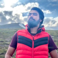 Asad Ullah