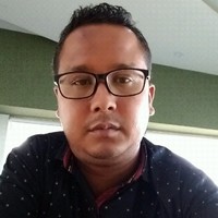Pankaj Deka