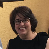 Carminda Chemane-Batista