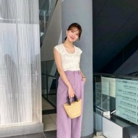 罗娟欣