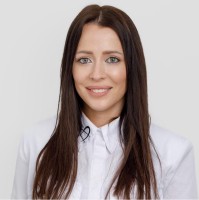 Sandra Valeckienė