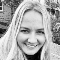 Tine Noer