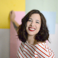 Maria Angeles Ramos