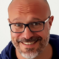 Jean-Marc Picot