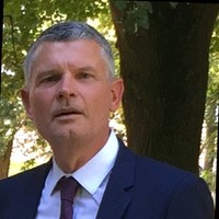 Eric Vionnet